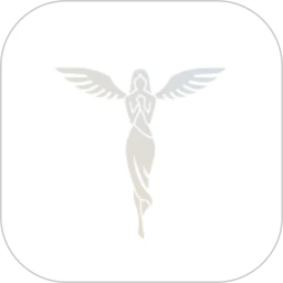 TANCHJIM-������������v2.5.6�ٷ���