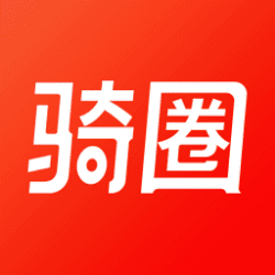 ��Ȧ-�����罻v1.9.0 ��׿��