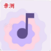 Mooic�������°�v2.0.5 ȫ�����ֲ�������