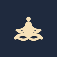 Soothe-ڤ���������v1.1.6 ��׿��