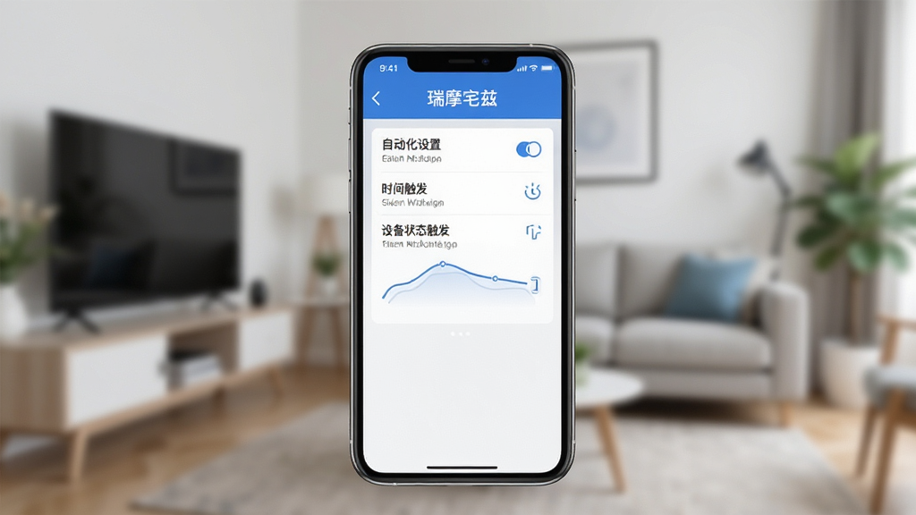 һ��չʾ����Ħլ�ȡ�App���ֻ������е�ͼƬ���ֻ���Ļ����ʾ�Զ������ý��棬������ʱ�䴥�����͡��豸״̬������ѡ�������ģ���Ŀ�������������������������ɫ�����ʸɾ����޶���Ԫ��
