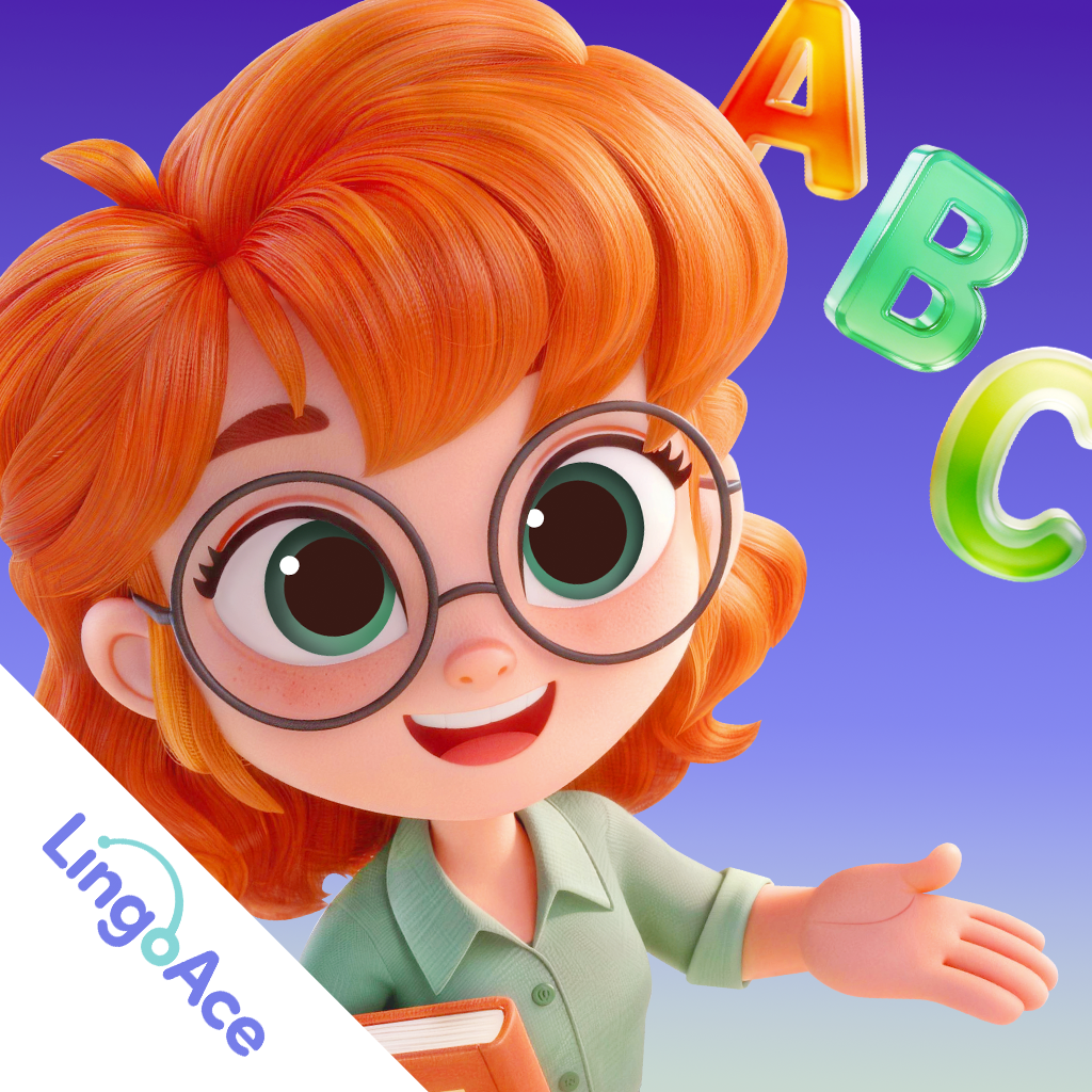 Tutor Luna-AI��������v1.3.5��׿��