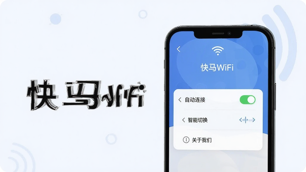 һ���ֻ�ʹ��ָ�ϵĲ�ͼ���ֻ���Ļ��ʾ������WiFi�������ý��棬�С��Զ����ӡ����������л��������������ǡ���ѡ�������ǳɫ������࣬ͻ��������WiFi�����ƣ����ʸɾ���
