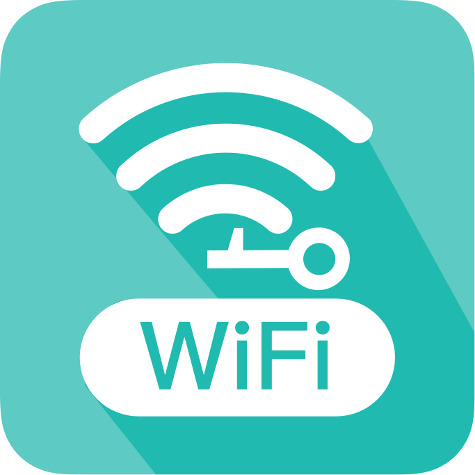 ����WiFi-һ���������WiFiv1.1.0 �Ż���