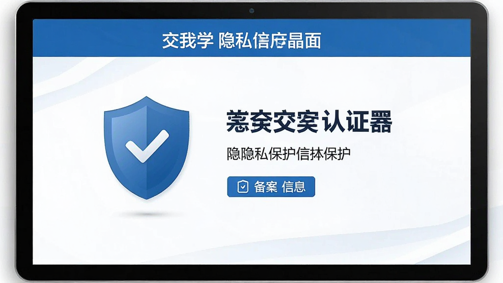 ����ѧ��ȫ��֤���棬��ʾ��˽��������ͼ��ͱ�����Ϣ��������ɫ��������أ����ʸɾ����޶���Ԫ��