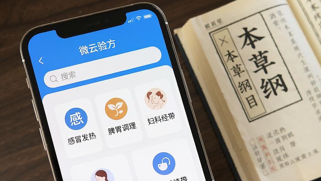 һ���ֻ���Ļ��д����Ļ����ʾ��΢���鷽�������棬�Ϸ����������������Կ�Ƭ��ʽ�����š���ð���ȡ���Ƣθ�����������ƾ������ȷ���ͼ�꣬����������ɫ����ƽ����ƣ����ʸɾ����޶���Ԫ�أ��ֻ��Է���һ���򿪵ġ����ݸ�Ŀ����Ϊ����װ��