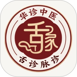 ������ҽ-��ҽ��������v2.6.9 ��׿��