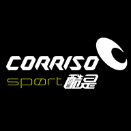 ����-�ֻ���������v1.08 ��׿��