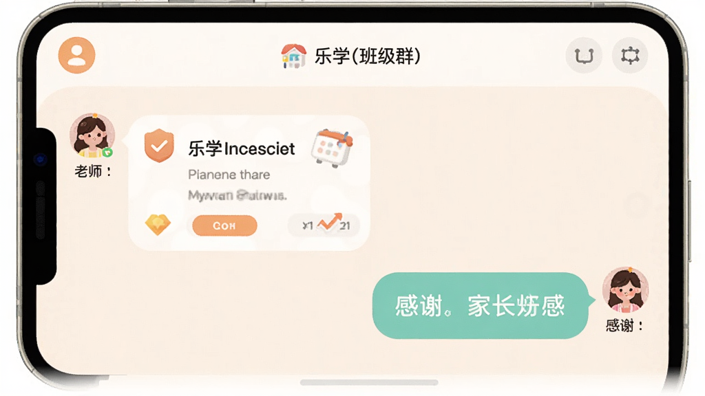 չʾ��ѧ����ʦ�˼�У������������棬�Ի������������������ʦ���͵ĳɼ�����Ƭ���Ҳ��Ǽҳ��ĸ�л�ظ��������а༶Ⱥ���ƣ�����UI���Բ���Ѻã�ɫ���ºͣ����ʸɾ���