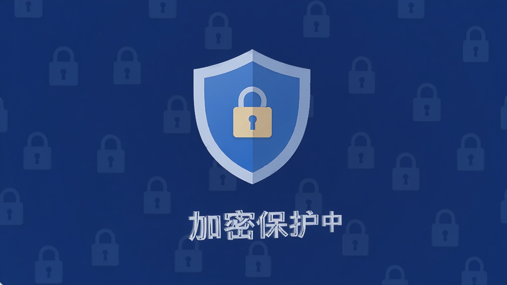 ����ȫ��APP��ȫ���Ľ��棬��ʾ����ͼ��͡����ܱ����С����֣�����Ϊ����ɫ����������ͼ���������࣬��ƽ�����ϸ�����������ʸɾ��޶���Ԫ�ء�