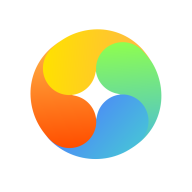 ����ȫ��-һ����������v1.5.0 �ȶ���
