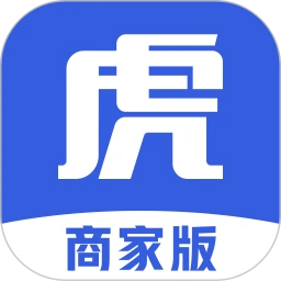 ;���̻�-�ŵ꾭Ӫ����v5.87.0 �̻�ר����