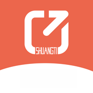 ˬ������v1.20.9 ����Աר�ð�