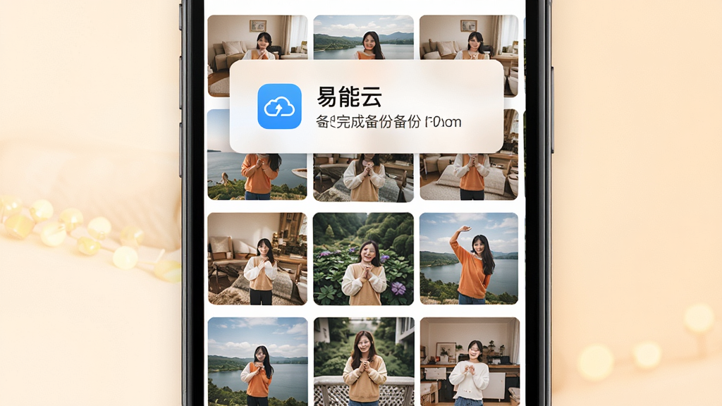 һ�Ź���չʾͼ���������ֻ������棬�Ϸ��С������ơ�������ɵ���ʾ�����������������Ű����룬�����ܰ������չʾ������Ƭ�Զ�ͬ��������ͼ����ϸ�ڷḻ�����ʸɾ��޶���Ԫ��