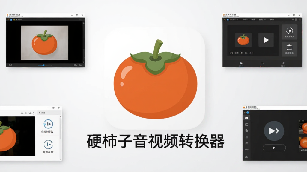 ���Ӿ����棬���з�������ͼ�꣬ͼ��Ϊ��ƽ����Ƶĳ�ɫ�������ͣ��·���