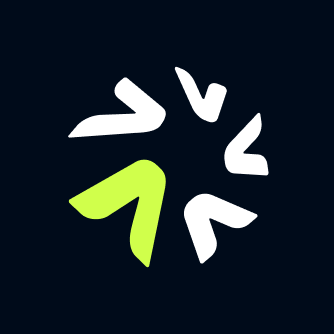 Mussparkv2.0.0