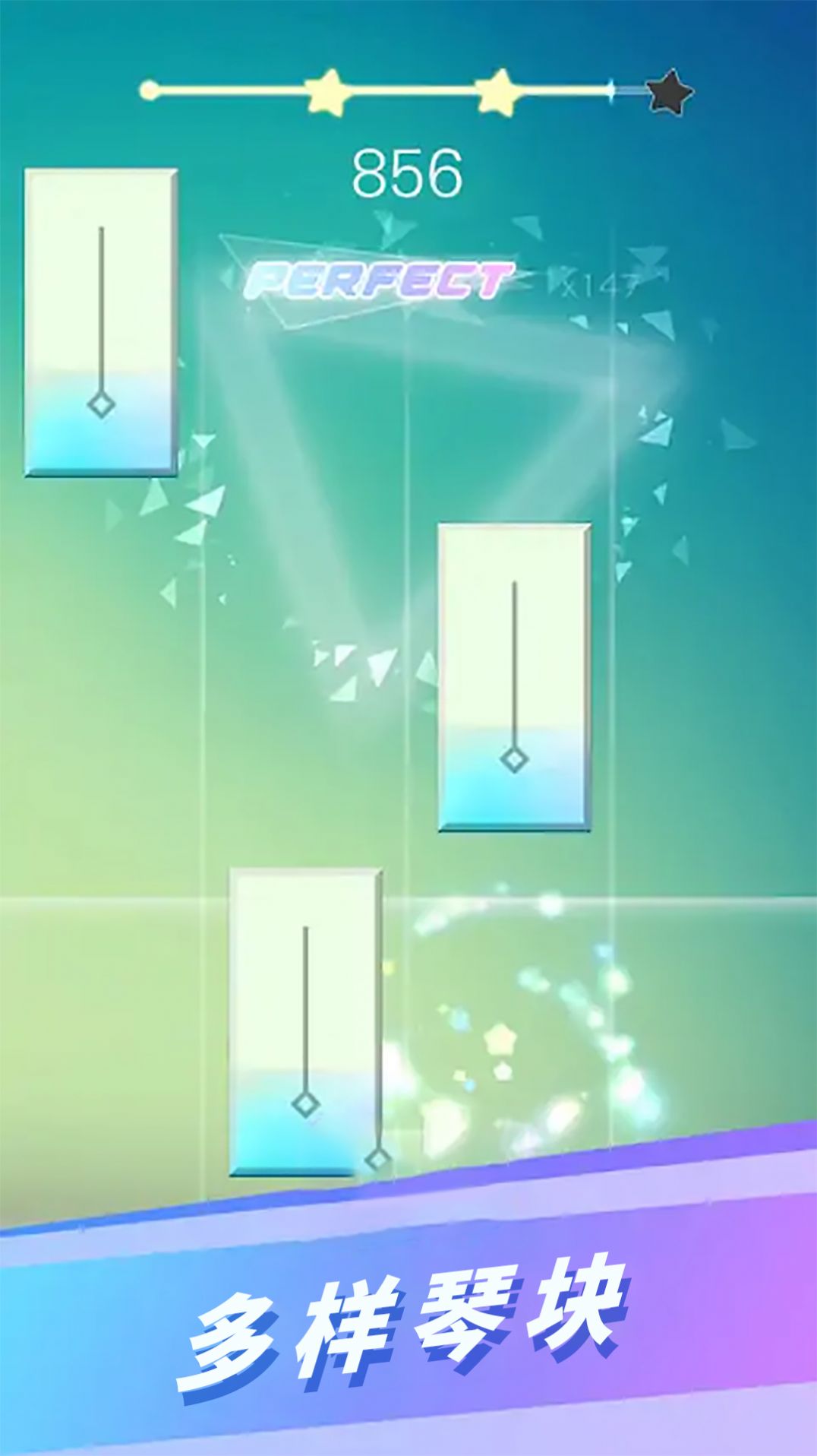 ָ������ ��׿�� ����