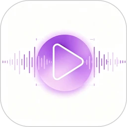 fmhy��Դ�ۺ�����v1.0.5 ��ʽ��