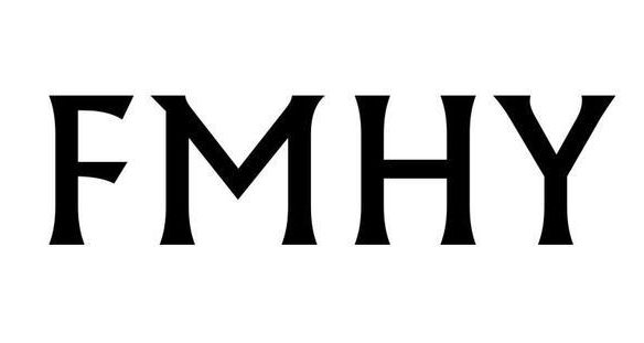 fmhy ���ص�ַ ��׿��