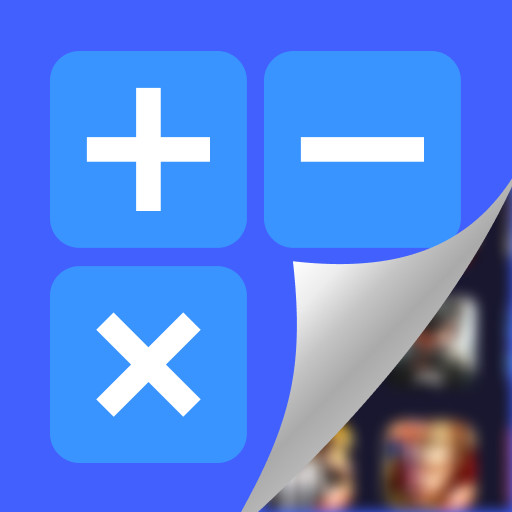 ������ϷӦ��ͨ-Ӧ�����ع���v1.0.1�ٷ���