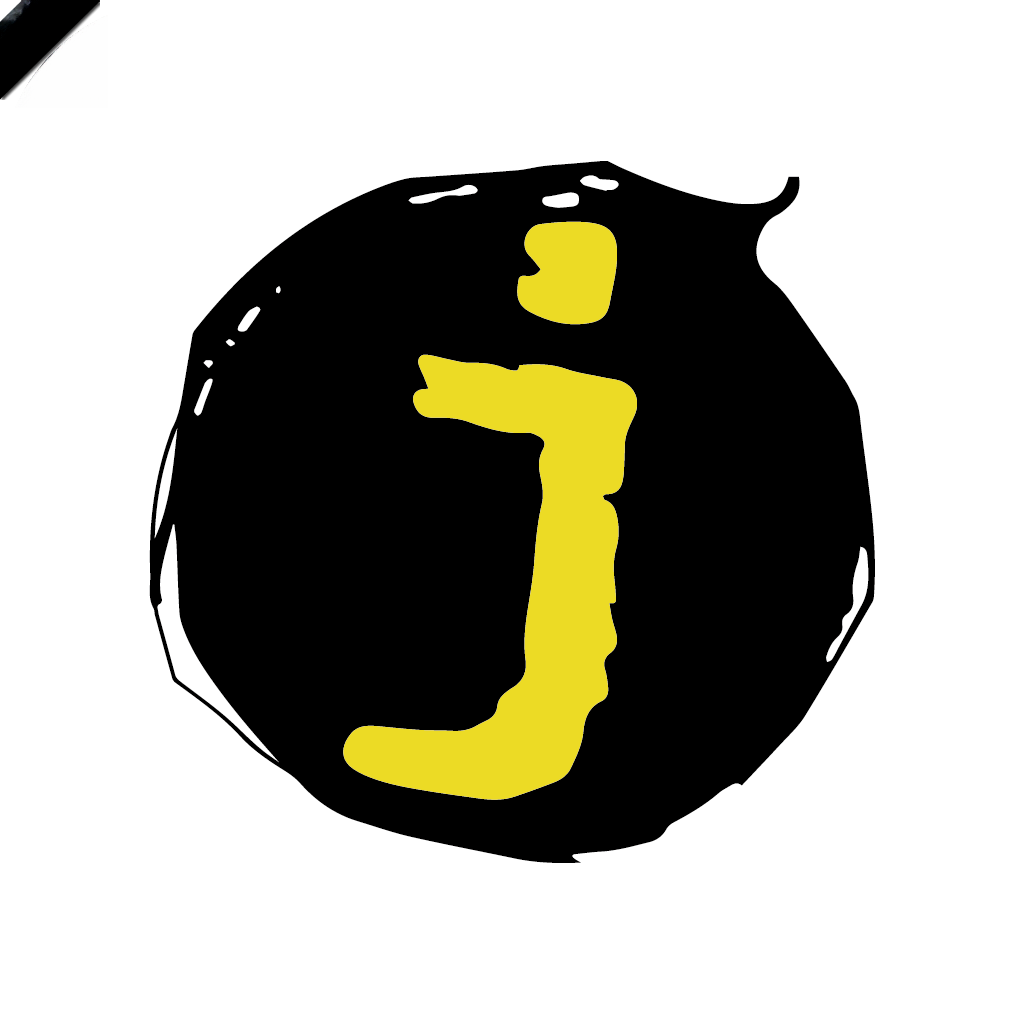 ������ѡv3.3.9 ��׿��