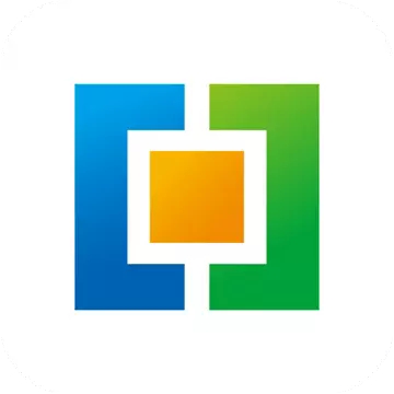 HENGLINKv2.38.1 ��׿��