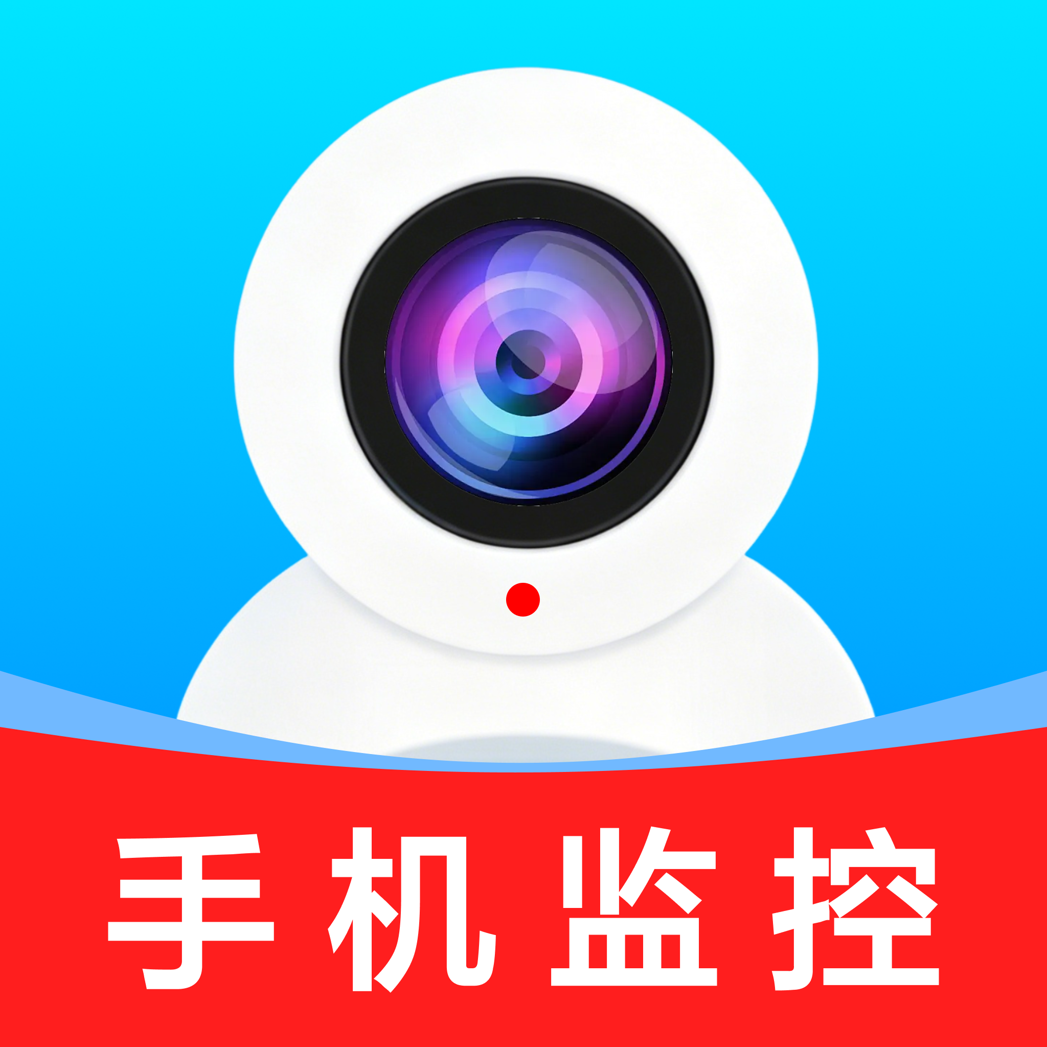 �����ؿ��Ҿ���v1.0.3 �ٷ���