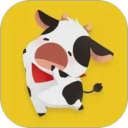 ��ţ����v1.0.15 ��׿��