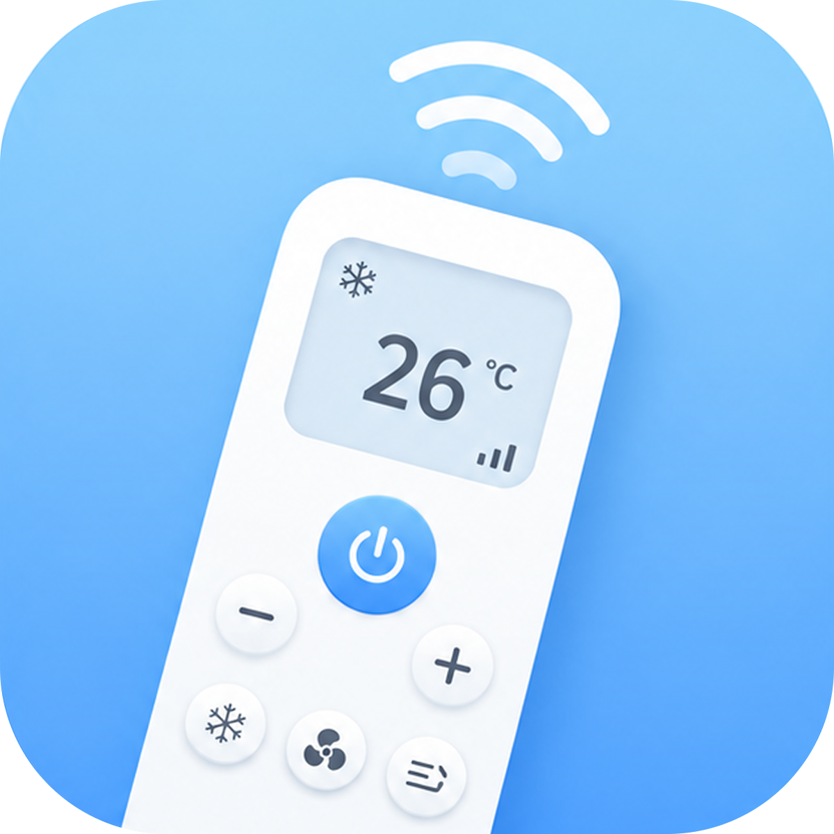 ����ң���������-����ң�ع���v1.0.2 �ٷ���