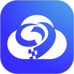 ��ӳ����-���ֻ�����v3.2.0 ���ֻ���