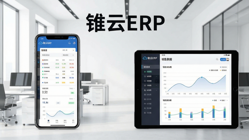 һ��չʾ׶��ERP���ֻ���ƽ�������еĺϳ�ͼƬ���������Ʒ���������棬�Ҳ�����������ͼ��������Ϊ�ɾ����ִ��칫�ң�����ͻ����׶��ERP��Ʒ�����ƣ��Ű�������ҷ�������������࣬ϸ�ڰ������������ֱ�ǩ���������ߣ����ʸ���ɾ��޶���Ԫ��