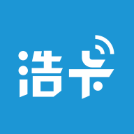 �ƿ�-�ֻ���������v1.1.8 ��׿��