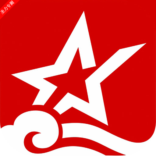 ���ϱ���v5.0.3 ��׿��