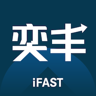 �ȷ�ifastv4.1.5 ��׿��