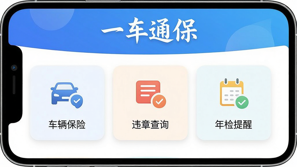 һ�ź���ֻ������ͼ������Ϊ