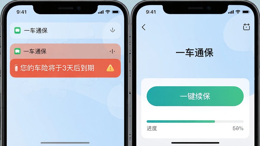 �ֻ�֪ͨ����APP�ڴ���ҳ��ƴͼ������Ϊ