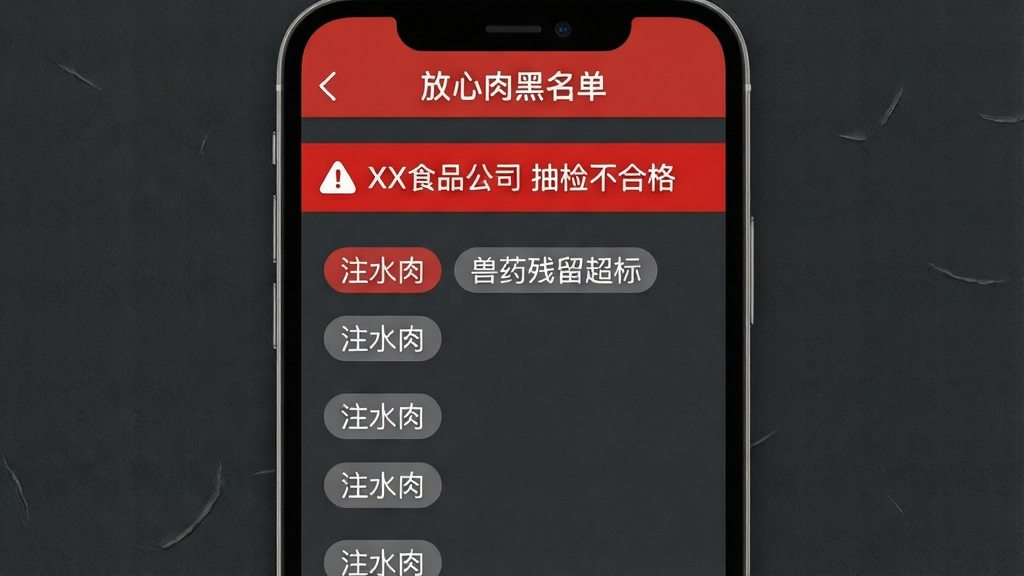 �ֻ�App�����ͼ�����Ļ��ʾ