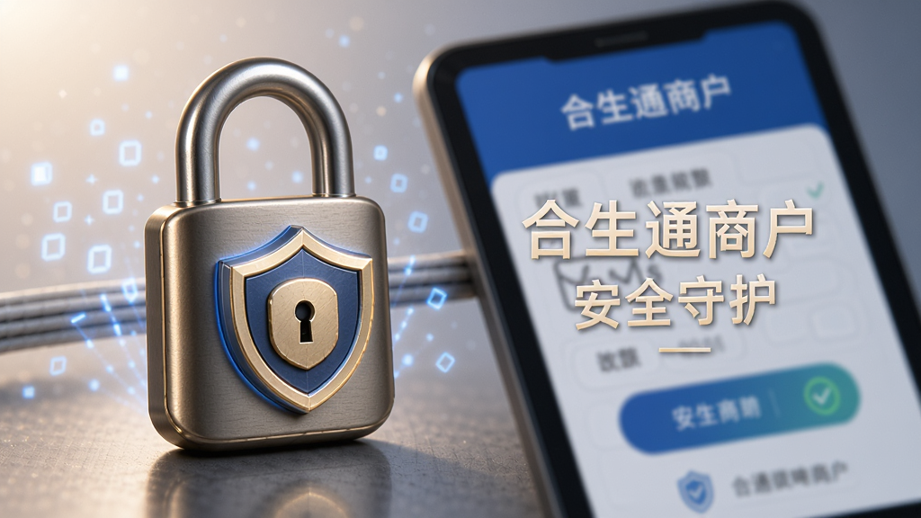 �����������ͼ���ϣ������Ǻ���ͨ�̻����տ���棬������ͣ��������ʽ�ȫ�����֡�����ͨ�̻� ��ȫ�ػ���������Ͻ�������ϸ�塣