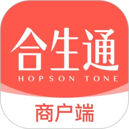 ����ͨ�̻�-�̻��տ����v2.3.47 ��׿��