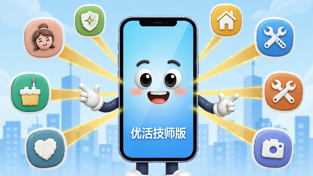 һ��3D���廭������������һ�����˻��������ֻ�����Ļ�з����������ɫ����������Χ��ͬ�ķ���ͼ���簴Ħ�����ࡢά�޵ȣ�����Ϊǳ��ɫ�������������幹ͼ������ͻ�����Żʦ�桱�����ɵ��ĺ��Ĺ��ܣ����ʸɾ�������ִ����޶���Ԫ�ء�