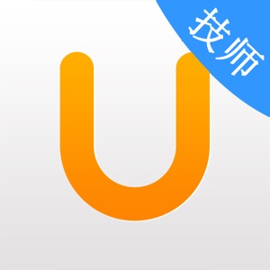 �Żʦ��v3.8.5 ��ʦ�ӵ���