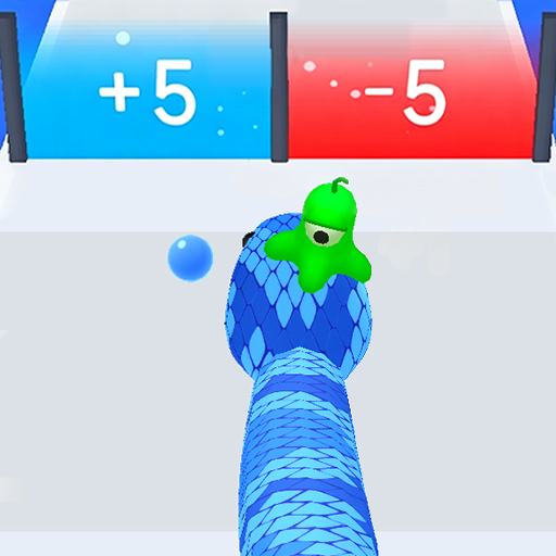 С�߳ɳ���-����������Ϸv1.0.1��ʽ��