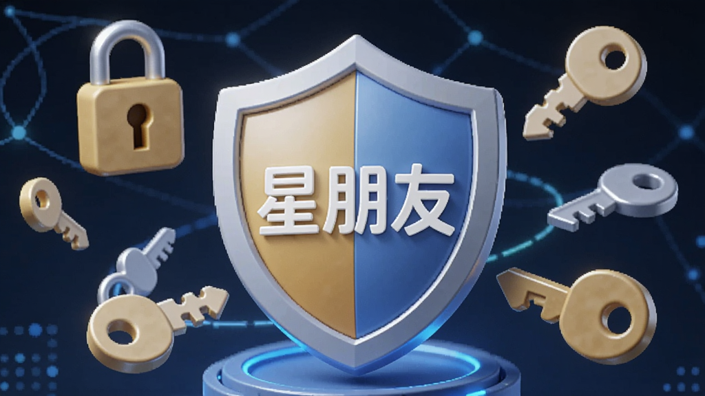 һ��չʾ��˽���������3D��Ⱦͼ���������и�����ͼ�꣬������д��