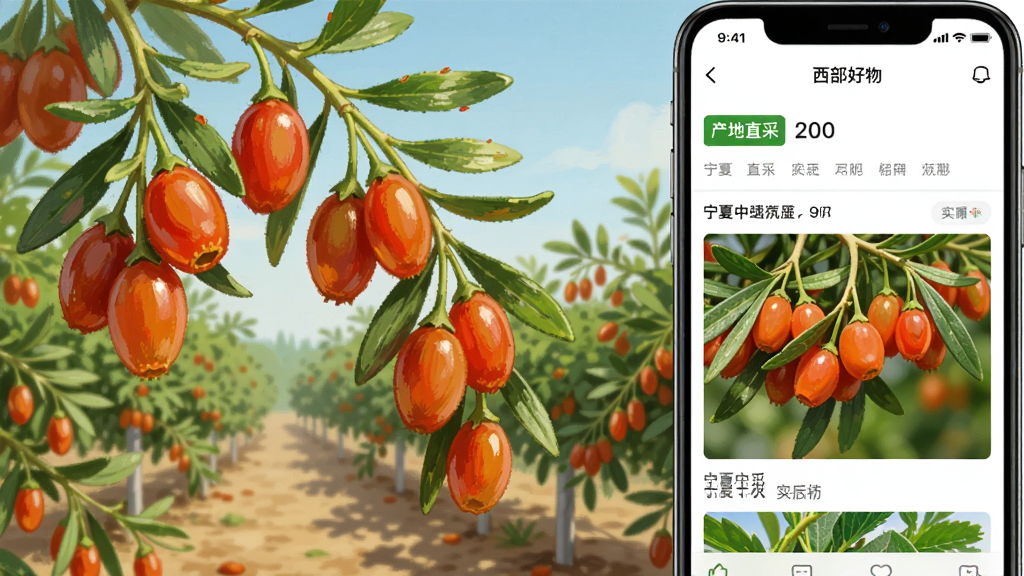 һ��չʾ���������APP����ֱ�ɹ��ܵĲ�ͼ��������������������������ֲ԰����ͮͮ����轹���֦ͷ���Ҳ����ֻ���Ļ����ʾ����轵�����ҳ���С�����ֱ�ɡ���ǩ��ʵ��ͼ�����дʵ��ɫ�����ޣ����ʸɾ���