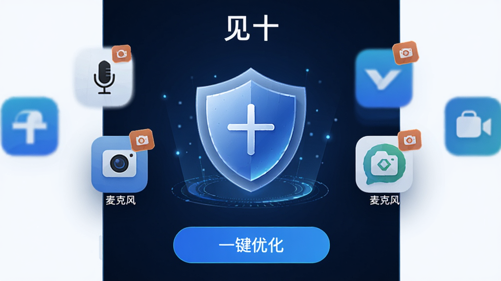 һ�š���ʮ����������˽�������ܽ��棬������һ������ͼ�꣬������Χ�����ż���Ӧ��ͼ�꣬�е�ͼ���ϱ��С���˷硱�͡��������С��ʶ�������·��С�һ���Ż����İ�ť��������Ʒ��Ƽ���ʮ�㣬��ɫ�����������ɾ������ʸ��塣