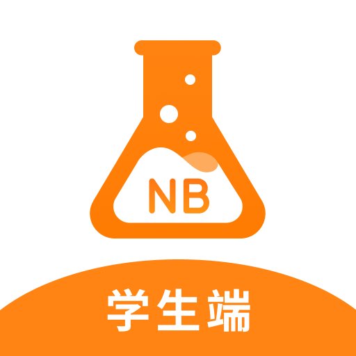 NBʵ����v3.3.1 ��׿��