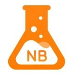 NBʵ���� ��׿�� ʵ��ģ��
