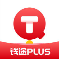 Ǯ;Plus-�������˹���v2.3.5 ��׿��