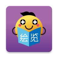 ����ͯ��-��ͯ�汾�Ķ�v2.4.4��׿��