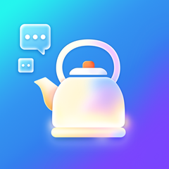 ��ˮ��-�������ѹ���v3.1.0 ��ʽ��